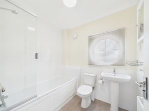 Photo 6- click for photo gallery